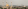 Foto: iStock. Over christenvervolgingen wordt vooral gezwegen